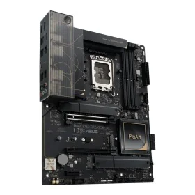 Placa Mãe Asus PROART B760-CREATOR D4 LGA 1700 de Asus, Placas base - Ref: M0314219, Preço: 268,26 €, Desconto: %