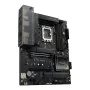 Placa Base Asus PROART B760-CREATOR D4 LGA 1700 de Asus, Placas base - Ref: M0314219, Precio: 268,26 €, Descuento: %