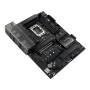 Placa Base Asus PROART B760-CREATOR D4 LGA 1700 de Asus, Placas base - Ref: M0314219, Precio: 268,26 €, Descuento: %