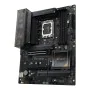 Placa Mãe Asus PROART B760-CREATOR D4 LGA 1700 de Asus, Placas base - Ref: M0314219, Preço: 268,26 €, Desconto: %