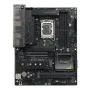 Placa Base Asus PROART B760-CREATOR D4 LGA 1700 de Asus, Placas base - Ref: M0314219, Precio: 268,26 €, Descuento: %