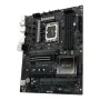 Motherboard Asus PROART B760-CREATOR D4 LGA 1700 von Asus, Hauptplatinen - Ref: M0314219, Preis: 292,01 €, Rabatt: %