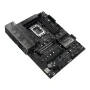 Placa Base Asus PROART B760-CREATOR D4 LGA 1700 de Asus, Placas base - Ref: M0314219, Precio: 268,26 €, Descuento: %