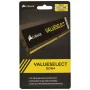 RAM Memory Corsair CMV8GX4M1A2133C15 8 GB DDR4 2133 MHz CL15 by Corsair, RAM - Ref: M0314451, Price: 26,43 €, Discount: %