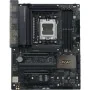 Placa Base Asus B650-CREATOR AMD AMD B650 AMD AM5 de Asus, Placas base - Ref: M0314518, Precio: 354,40 €, Descuento: %