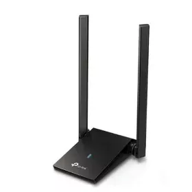 Adaptateur Wifi TP-Link Archer TX20U Plus de TP-Link, Adaptateurs réseau USB - Réf : M0314788, Prix : 33,30 €, Remise : %