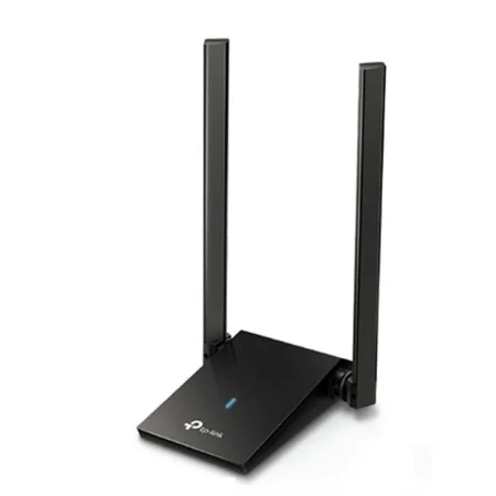 Adaptador Wi-fi TP-Link Archer TX20U Plus de TP-Link, Adaptadores de rede USB - Ref: M0314788, Preço: 33,30 €, Desconto: %