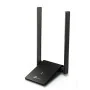 Adattatore Wi-Fi TP-Link Archer TX20U Plus di TP-Link, Adattatori di rete USB - Rif: M0314788, Prezzo: 33,30 €, Sconto: %