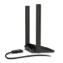 Adaptador Wi-fi TP-Link Archer TX20U Plus de TP-Link, Adaptadores de rede USB - Ref: M0314788, Preço: 33,30 €, Desconto: %