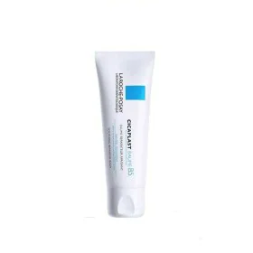 Beruhigende Creme La Roche Posay von La Roche Posay, Feuchtigkeitscremes - Ref: M0115449, Preis: 20,44 €, Rabatt: %