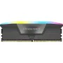 RAM Memory Corsair CMH64GX5M2B5200Z40K 64 GB DDR5 5200 MHz by Corsair, RAM - Ref: M0315103, Price: 201,05 €, Discount: %