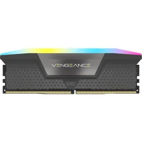 Memória RAM Corsair CMH64GX5M2B5200Z40K 64 GB DDR5 5200 MHz de Corsair, Memória principal - Ref: M0315103, Preço: 201,05 €, D...