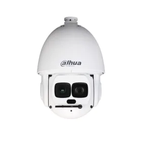 Camescope de surveillance Dahua DH-SD6AL245XA-HNR de Dahua, Équipement de vidéosurveillance - Réf : M0315126, Prix : 1,00 €, ...