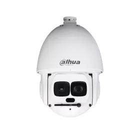 Videocámara de Vigilancia Dahua DH-SD6AL245XA-HNR de Dahua, Equipos de videovigilancia - Ref: M0315126, Precio: 1,00 €, Descu...