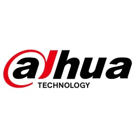 Videoaufzeichner im Netz Dahua Technology Lite von Dahua, Videoüberwachungsanlagen - Ref: M0315164, Preis: 199,94 €, Rabatt: %