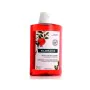 Shampoo for Coloured Hair Klorane Roma Bio 200 ml by Klorane, Shampoos - Ref: M0115464, Price: 12,54 €, Discount: %