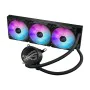 Liquid Refrigeration Kit Asus ROG Ryuo III 360 ARGB by Asus, Fans and cooling - Ref: M0315217, Price: 304,88 €, Discount: %