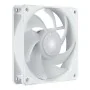 Ventilateur CPU Cooler Master SickleFlow 120 ARGB de Cooler Master, Ventilation et refroidissement - Réf : M0315385, Prix : 1...