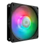 Ventillateur de cabine Cooler Master SickleFlow 120 ARGB Ø 12 cm de Cooler Master, Ventilation et refroidissement - Réf : M03...