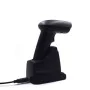 Barcode Reader Ewent EW3440 Black by Ewent, External Memory Card Readers - Ref: M0315427, Price: 116,29 €, Discount: %