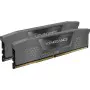 Memoria RAM Corsair CMK32GX5M2B5600Z36 5600 MHz 32 GB DDR5 de Corsair, Memoria principal - Ref: M0315446, Precio: 123,94 €, D...