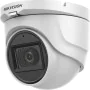 Video-Câmera de Vigilância Hikvision DS-2CE76H0T-ITMFS(2.8mm) de Hikvision, Equipamento de videovigilância - Ref: M0315492, P...