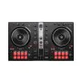 Contrôle DJ Hercules SS-1986 48 x 48 x 5,2 cm de Hercules, Contrôleur DJ - Réf : M0315576, Prix : 223,52 €, Remise : %