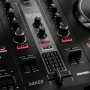 Control DJ Hercules SS-1986 48 x 48 x 5,2 cm by Hercules, DJ Controller - Ref: M0315576, Price: 223,73 €, Discount: %