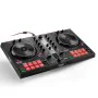 Control DJ Hercules SS-1986 48 x 48 x 5,2 cm by Hercules, DJ Controller - Ref: M0315576, Price: 223,73 €, Discount: %