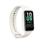 Montre intelligente Amazfit Band 7 1,47" Blanc Beige Bluetooth 5.2 (1 Unité) de Amazfit, Trackers d'activité - Réf : M0315599...