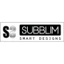 eBook Subblim SUBCUE-1EC011 Multicolor Universal de Subblim, Carcasas y fundas - Ref: M0315675, Precio: 13,02 €, Descuento: %