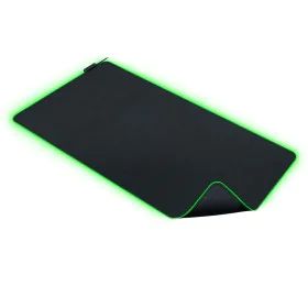 Tapete de Rato Razer Goliathus Chroma Preto de Razer, Acessórios - Ref: M0315690, Preço: 147,62 €, Desconto: %