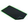 Tapis de Souris Razer Goliathus Chroma Noir de Razer, Accessoires - Réf : M0315690, Prix : 147,62 €, Remise : %