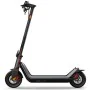 Electric Scooter Niu K3T331B3E11 Black 450 W by Niu, Skates - Ref: M0315763, Price: 1,00 €, Discount: %