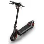 Electric Scooter Niu K3T331B3E11 Black 450 W by Niu, Skates - Ref: M0315763, Price: 1,00 €, Discount: %