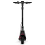 Electric Scooter Niu K3T331B3E11 Black 450 W by Niu, Skates - Ref: M0315763, Price: 1,00 €, Discount: %