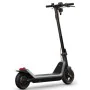 Electric Scooter Niu K3T331B3E11 Black 450 W by Niu, Skates - Ref: M0315763, Price: 1,00 €, Discount: %