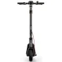 Electric Scooter Niu K3T331B3E11 Black 450 W by Niu, Skates - Ref: M0315763, Price: 1,00 €, Discount: %