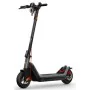 Electric Scooter Niu K3T331B3E11 Black 450 W by Niu, Skates - Ref: M0315763, Price: 1,00 €, Discount: %