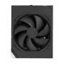 Fuente de Alimentación Asus ROG THOR 1200 W 80 PLUS Platinum de Asus, Fuentes de alimentación - Ref: M0315945, Precio: 440,45...