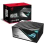 Fuente de Alimentación Asus ROG THOR 1200 W 80 PLUS Platinum de Asus, Fuentes de alimentación - Ref: M0315945, Precio: 440,45...