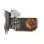 Graphics card Zotac GeForce GT 710 2 GB GDDR3 by Zotac, Graphics cards - Ref: M0316012, Price: 52,66 €, Discount: %