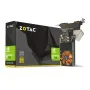 Graphics card Zotac GeForce GT 710 2 GB GDDR3 by Zotac, Graphics cards - Ref: M0316012, Price: 52,66 €, Discount: %