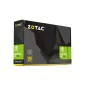 Graphics card Zotac GeForce GT 710 2 GB GDDR3 by Zotac, Graphics cards - Ref: M0316012, Price: 52,66 €, Discount: %