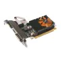 Graphics card Zotac GeForce GT 710 2 GB GDDR3 by Zotac, Graphics cards - Ref: M0316012, Price: 52,66 €, Discount: %