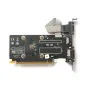 Graphics card Zotac GeForce GT 710 2 GB GDDR3 by Zotac, Graphics cards - Ref: M0316012, Price: 52,66 €, Discount: %