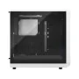 Case computer desktop ATX Fractal Design Focus 2 di Fractal Design, Foglie e tinte per finestrini - Rif: M0316170, Prezzo: 87...