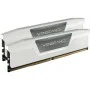 Mémoire RAM Corsair CMK32GX5M2B5600C36W 32 GB DDR5 SDRAM DDR5 5600 MHz de Corsair, Mémoire principale - Réf : M0316398, Prix ...