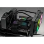 Mémoire RAM Corsair CMT32GX5M2X6000C36 32 GB DDR5 6000 MHz de Corsair, Mémoire principale - Réf : M0316400, Prix : 177,16 €, ...