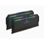 Mémoire RAM Corsair CMT32GX5M2X6000C36 32 GB DDR5 6000 MHz de Corsair, Mémoire principale - Réf : M0316400, Prix : 177,16 €, ...